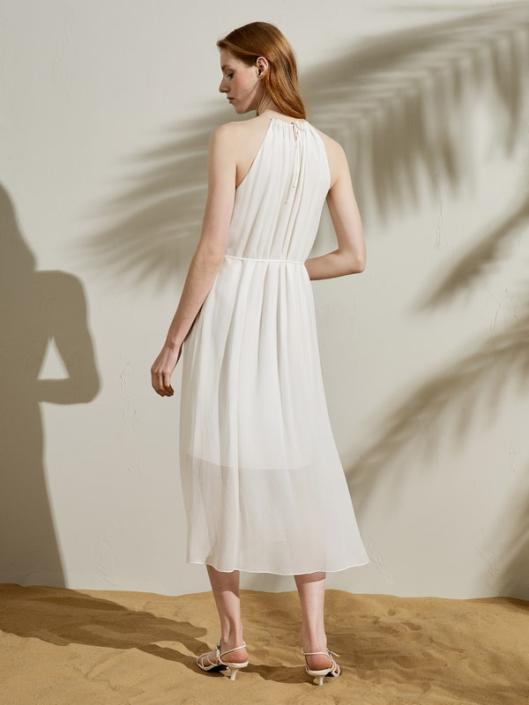 Radianceroute.shop9a81453fe0 2