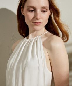 Radianceroute.shop9a81453fe0 3