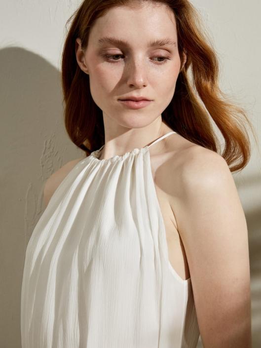 Radianceroute.shop9a81453fe0 3