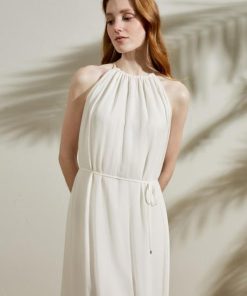 Radianceroute.shop9a81453fe0 4