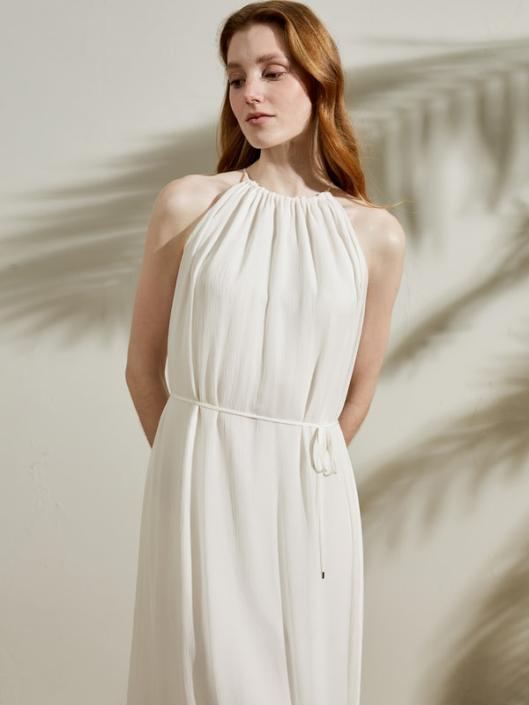 Radianceroute.shop9a81453fe0 4