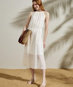 Radianceroute.shop9a81453fe0 5