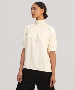 Radianceroute.shop9ab655bd85 1