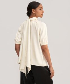 Radianceroute.shop9ab655bd85 2