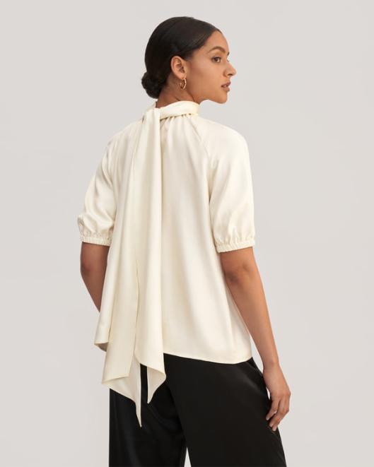 Radianceroute.shop9ab655bd85 2