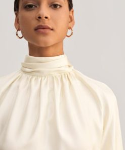 Radianceroute.shop9ab655bd85 3