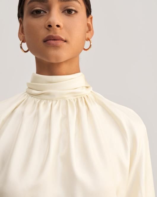 Radianceroute.shop9ab655bd85 3