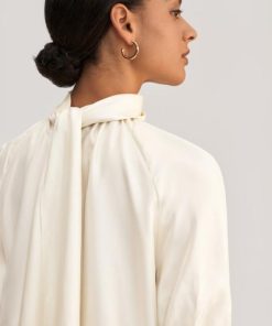 Radianceroute.shop9ab655bd85 4