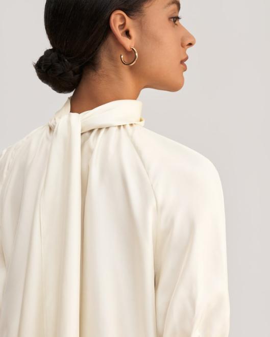 Radianceroute.shop9ab655bd85 4