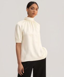 Radianceroute.shop9ab655bd85 5