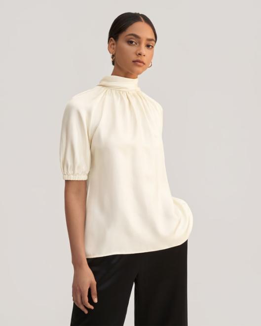 Radianceroute.shop9ab655bd85 5