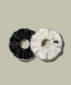 Radianceroute.shop9d1aecd946 1