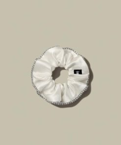 Radianceroute.shop9d1aecd946 2