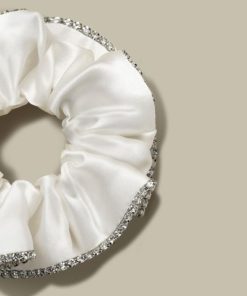 Radianceroute.shop9d1aecd946 4