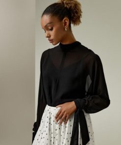 Radianceroute.shop9d2e5b3218 1