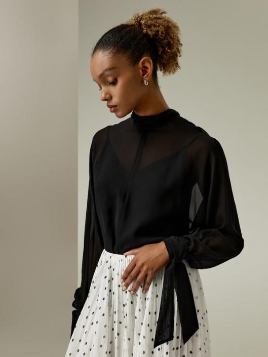 Radianceroute.shop9d2e5b3218 1