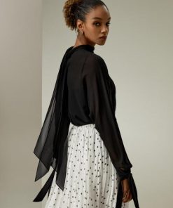 Radianceroute.shop9d2e5b3218 2