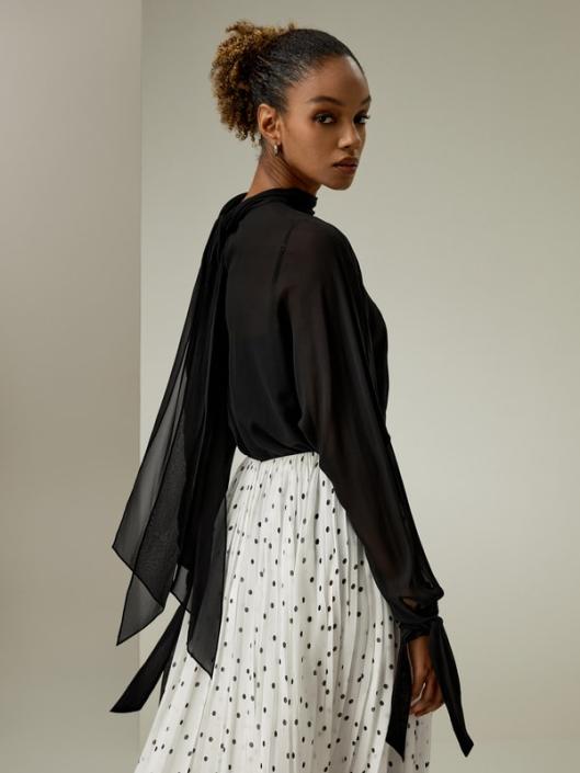 Radianceroute.shop9d2e5b3218 2