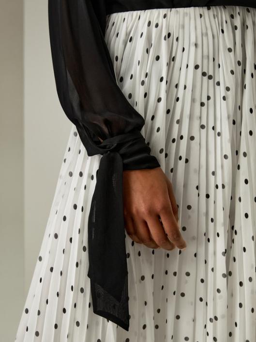 Radianceroute.shop9d2e5b3218 3