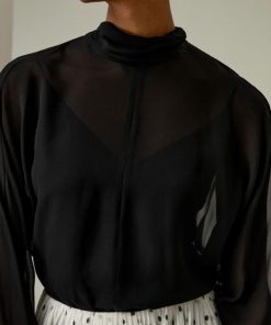 Radianceroute.shop9d2e5b3218 4