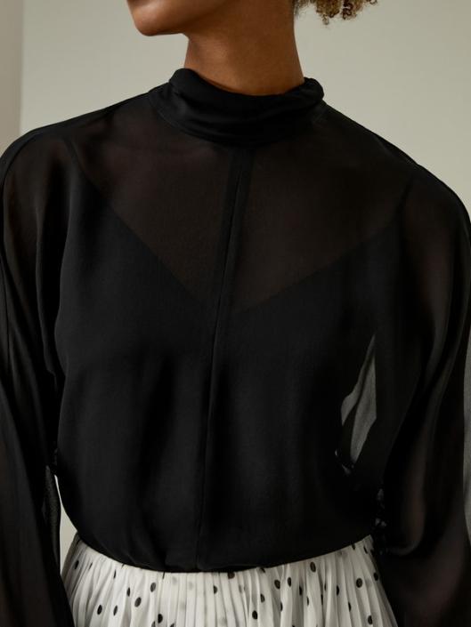 Radianceroute.shop9d2e5b3218 4