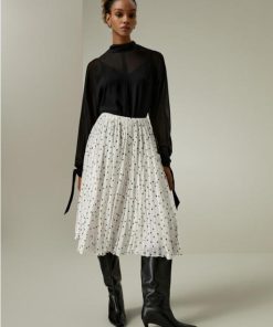 Radianceroute.shop9d2e5b3218 5