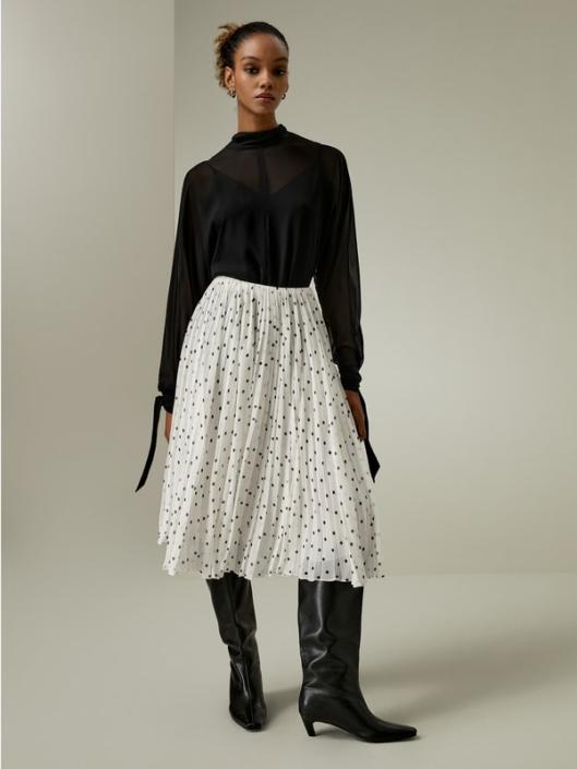 Radianceroute.shop9d2e5b3218 5