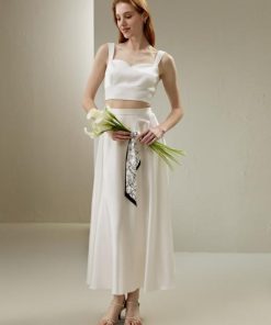 Radianceroute.shop9e0c177601 1