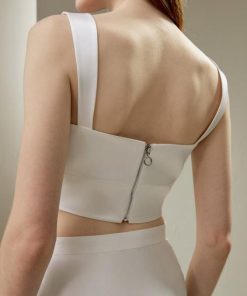 Radianceroute.shop9e0c177601 2