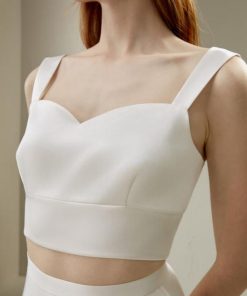 Radianceroute.shop9e0c177601 3