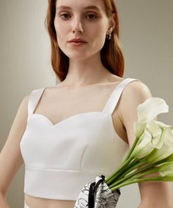 Radianceroute.shop9e0c177601 4