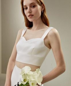 Radianceroute.shop9e0c177601 5