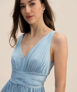 Radianceroute.shop9e19d0c00a 4