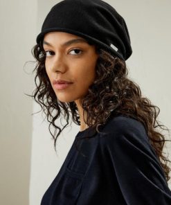 Radianceroute.shop9e54bff01f 1