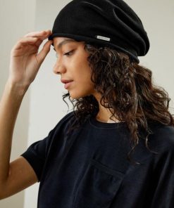 Radianceroute.shop9e54bff01f 2