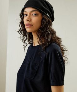 Radianceroute.shop9e54bff01f 3