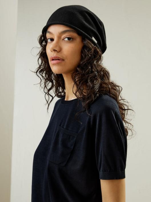 Radianceroute.shop9e54bff01f 3