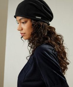 Radianceroute.shop9e54bff01f 4