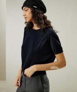 Radianceroute.shop9e54bff01f 5