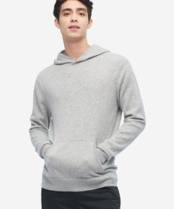 Radianceroute.shop9f66091440 1