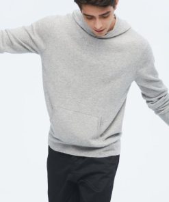 Radianceroute.shop9f66091440 2