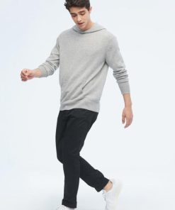 Radianceroute.shop9f66091440 3