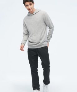 Radianceroute.shop9f66091440 4