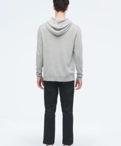 Radianceroute.shop9f66091440 5