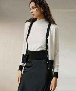 Radianceroute.shopa03cb54c77 1