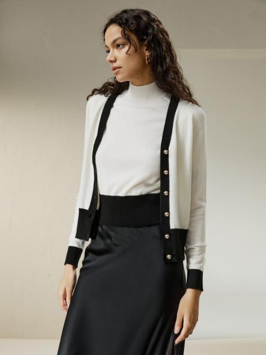 Radianceroute.shopa03cb54c77 1