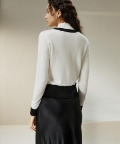 Radianceroute.shopa03cb54c77 2