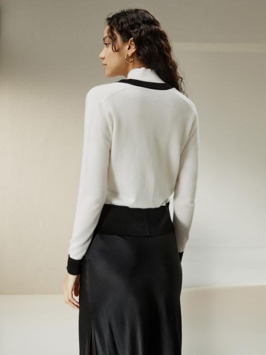 Radianceroute.shopa03cb54c77 2