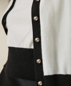 Radianceroute.shopa03cb54c77 4