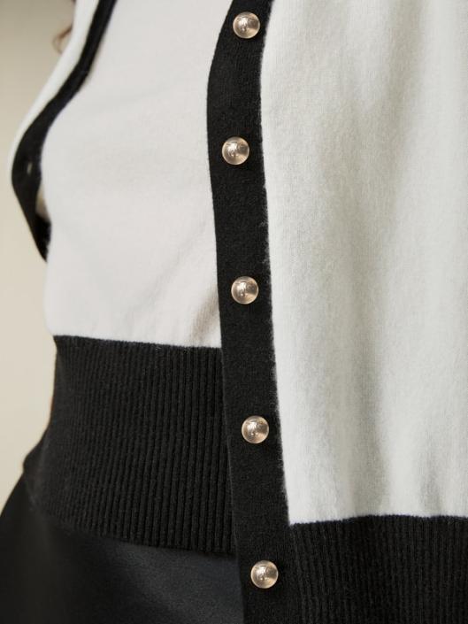 Radianceroute.shopa03cb54c77 4